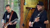 Rockem proti rakovině open air festival Ražice 2017 (57 / 90)