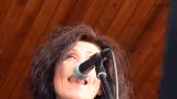 Rockem proti rakovině open air festival Ražice 2017 (60 / 90)