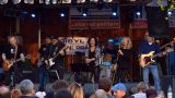 Rockem proti rakovině open air festival Ražice 2017 (62 / 90)
