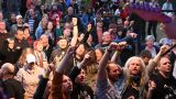 Rockem proti rakovině open air festival Ražice 2017 (63 / 90)