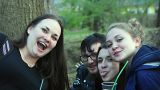 Rockem proti rakovině open air festival Ražice 2017 (66 / 90)