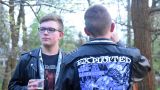 Rockem proti rakovině open air festival Ražice 2017 (68 / 90)