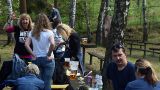 Rockem proti rakovině open air festival Ražice 2017 (69 / 90)