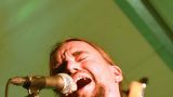 Rockem proti rakovině open air festival Ražice 2017 (71 / 90)