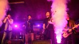 Rockem proti rakovině open air festival Ražice 2017 (74 / 90)