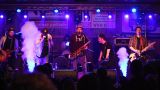 Rockem proti rakovině open air festival Ražice 2017 (75 / 90)