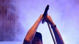 Rockem proti rakovině open air festival Ražice 2017 (79 / 90)