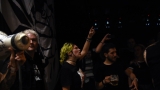 Natáčeli jsme klip s Anti-Flag (43 / 49)
