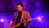 Rockem proti rakovině open air festival Ražice 2017 (80 / 90)