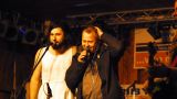 Rockem proti rakovině open air festival Ražice 2017 (83 / 90)