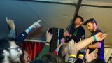 Rockem proti rakovině open air festival Ražice 2017 (85 / 90)