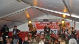 Rockem proti rakovině open air festival Ražice 2017 (86 / 90)