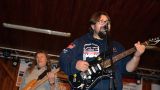 Rockem proti rakovině open air festival Ražice 2017 (88 / 90)