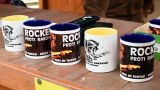 Rockem proti rakovině open air festival Ražice 2017 (90 / 90)