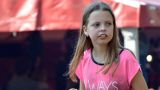 Rockem proti rakovině open air festival Ražice 2017 (15 / 90)