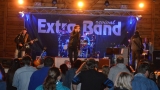 Extra Band revival (28 / 38)