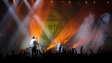 Enter Shikari ovládli první den Rock for People (19 / 19)