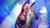 Footfest 2018 byl plný výborné muziky, sportu, zábavy a pohody! (76 / 87)