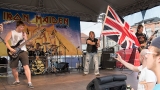 Iron Maiden revival (Klatovy) (27 / 56)