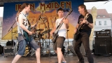 Iron Maiden revival (Klatovy) (32 / 56)