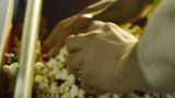 POPCORN PÁRTY (12 / 106)