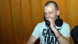 POPCORN PÁRTY (23 / 106)