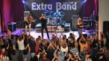 Extra Band revival (12 / 28)