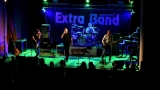 Extra Band revival (18 / 31)