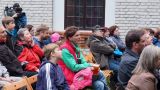 Ginevra na Noci muzeí 2017 (2 / 33)