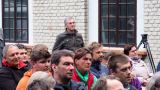 Ginevra na Noci muzeí 2017 (4 / 33)
