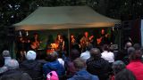 Ginevra na Noci muzeí 2017 (6 / 33)