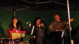 Ginevra na Noci muzeí 2017 (7 / 33)