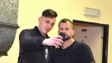 MARPO & TroubleGang si podmanili Mrákov! (3 / 53)