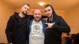 MARPO & TroubleGang si podmanili Mrákov! (43 / 53)