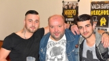 MARPO & TroubleGang si podmanili Mrákov! (45 / 52)