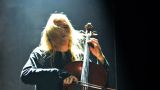 Apocalyptica (27 / 46)