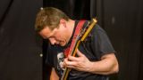Limen fest (1 / 44)