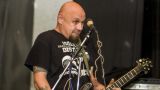 Limen fest (3 / 44)