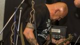 Limen fest (4 / 44)