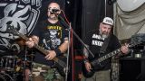Limen fest (5 / 44)
