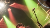 Pekařova vypečená párty ovládla Lucerna Music Bar (2 / 108)