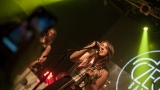 Pekařova vypečená párty ovládla Lucerna Music Bar (5 / 108)