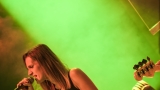 Pekařova vypečená párty ovládla Lucerna Music Bar (7 / 108)