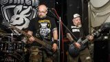 Limen fest (6 / 44)