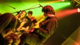 Pekařova vypečená párty ovládla Lucerna Music Bar (8 / 108)