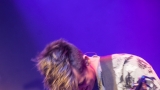 Pekařova vypečená párty ovládla Lucerna Music Bar (9 / 108)