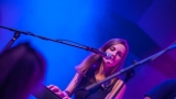 Pekařova vypečená párty ovládla Lucerna Music Bar (12 / 108)