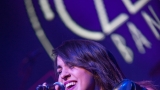 Pekařova vypečená párty ovládla Lucerna Music Bar (13 / 108)