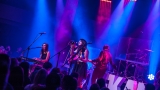 Pekařova vypečená párty ovládla Lucerna Music Bar (15 / 108)