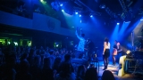 Pekařova vypečená párty ovládla Lucerna Music Bar (16 / 108)